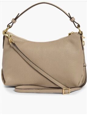 Aimee City Beat Convertible Crossbody Shoulder Bag